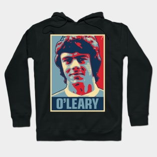 O'Leary Hoodie